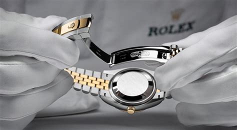 certoficazione rolex|rolex guaranteed pre owned.